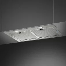 SMEG KSG70HPE