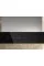 Витяжка Т-подібна Electrolux LFT829X