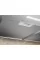 Витяжка Т-подібна Electrolux LFT829X