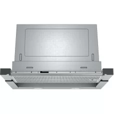 Siemens LI67RA561