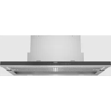 Siemens LI99SA684