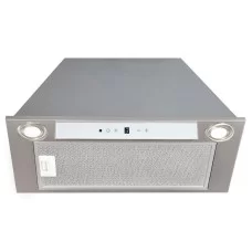 NORTBERG Lando 60 White