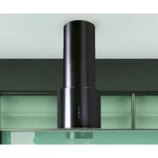 NORTBERG Lorento 40 Black