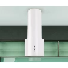 NORTBERG Lorento 40 White