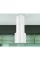 Витяжка декоративна NORTBERG Lorento 40 White
