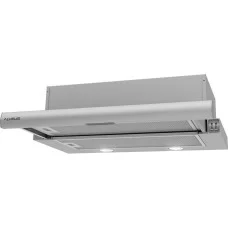 Alveus MANAM 60 steel
