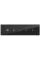 Витяжка телескопічна Hisense MH6TL4TB
