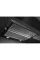 Витяжка телескопічна Hisense MH6TL4TB