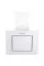 Витяжка похила Pyramida NR-F 60 WHITE