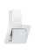 Витяжка похила Pyramida NR-F 60 WHITE