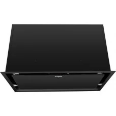 Hansa OMC6551BH