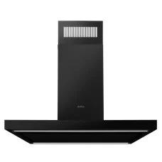 Amica OWC9751TB HC