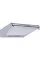 Витяжка пласка Perfelli PL 5142 I LED