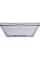 Витяжка пласка Perfelli PL 5142 I LED