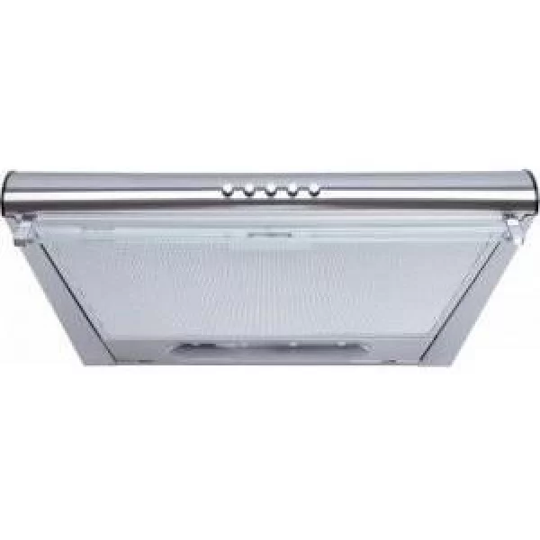 Витяжка пласка Perfelli PL 5142 I LED