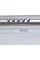 Витяжка пласка Perfelli PL 5142 I LED