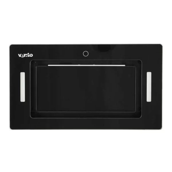 Витяжка вбудована Ventolux PUNTO 52 BG (1000) TRC MM