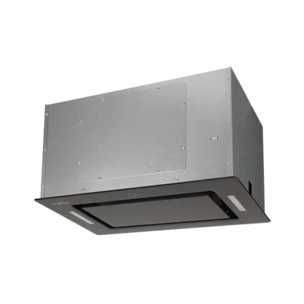 Витяжка вбудована Ventolux PUNTO 52 BG (1000) TRC MM