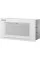 Витяжка вбудована GRANADO Palamos 4613-1200 White glass