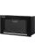 Витяжка вбудована GRANADO Palamos 4613-700 Black glass