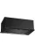 Витяжка вбудована GRANADO Palamos 4613-700 Black glass