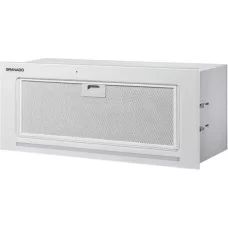 GRANADO Palamos 4713-1200 White glass