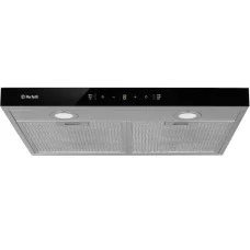 Perfelli RINCI 6CWX INOX