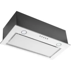 Ciarko SL-BOX GLASS 60 white