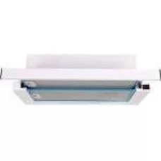 Snaige SNH-SL602M W