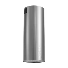 GRANADO Segovia 3604-1200 Inox