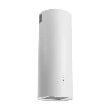 GRANADO Segovia 3604-1200 White