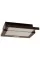 Витяжка телескопічна Jantar TLT 1000 LED 60 BR