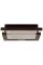 Витяжка телескопічна Jantar TLT 1000 LED 60 BR
