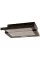 Витяжка телескопічна Jantar TLT 1000 LED 60 BR