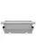 Витяжка телескопічна Perfelli TL 6622 I 1000 LED