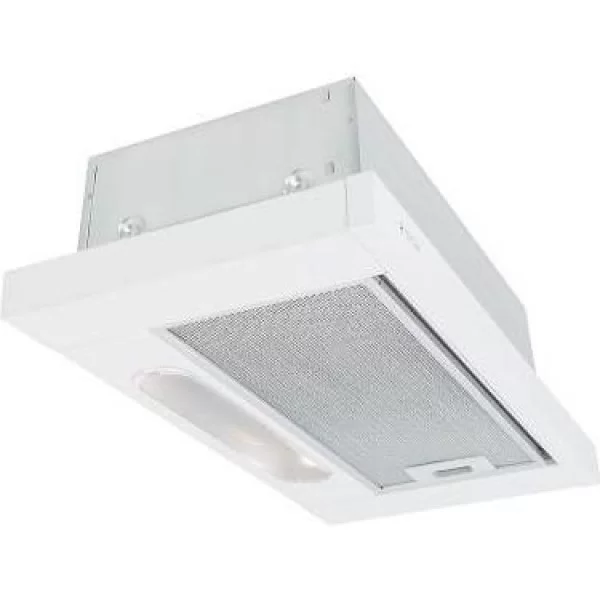 Витяжка телескопічна Elica TT14 LUX WH/A/50