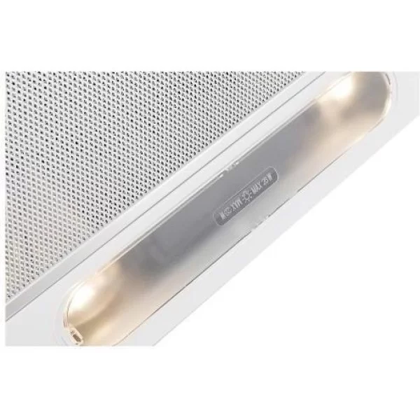 Витяжка телескопічна Elica TT14 LUX WH/A/50