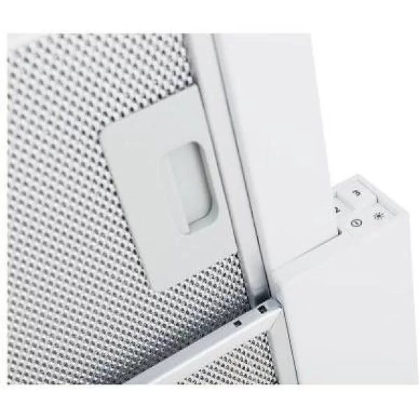 Витяжка телескопічна Elica TT14 LUX WH/A/50