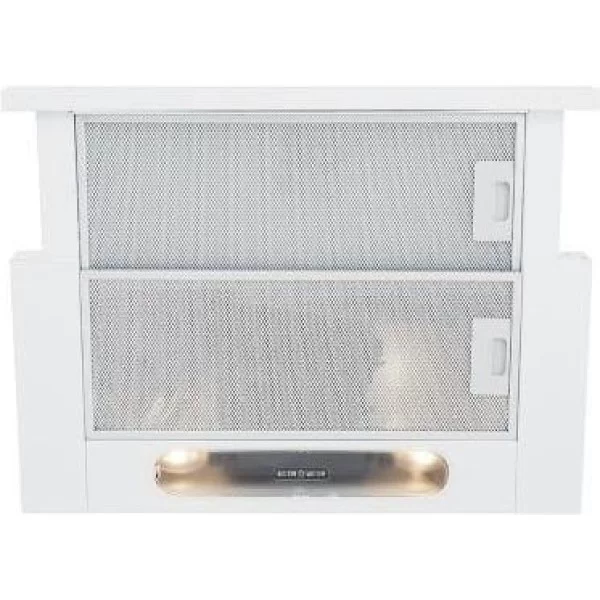 Витяжка телескопічна Elica TT14 LUX WH/A/50