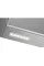 Витяжка телескопічна GRANADO Telde 602-450 inox