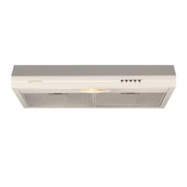 Витяжка пласка Pyramida UX 60 IV