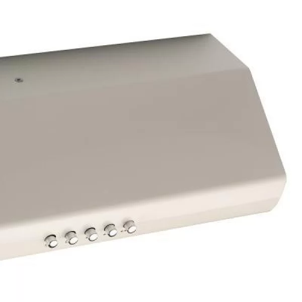 Витяжка пласка Pyramida UX 60 IV