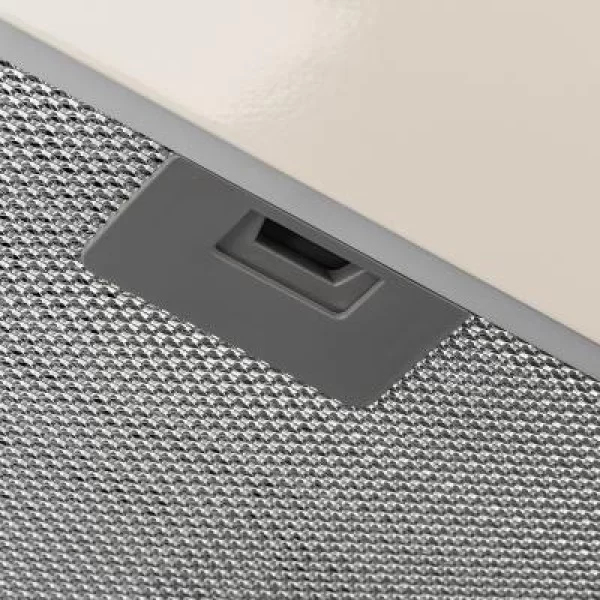Витяжка пласка Pyramida UX 60 IV