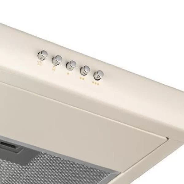 Витяжка пласка Pyramida UX 60 IV