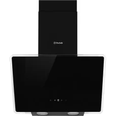 Perfelli VICCO 5HSR NERO