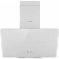 Perfelli VICCO 6HM BIANCO