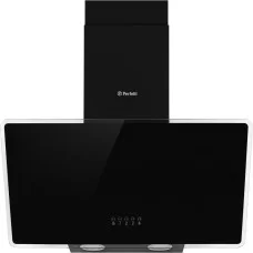 Perfelli VICCO 6HM NERO