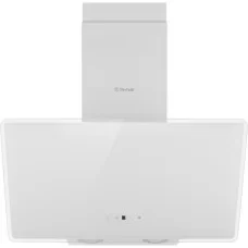 Perfelli VICCO 6HSR BIANCO