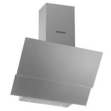 GRANADO Vivares 613-1100 grafito glass