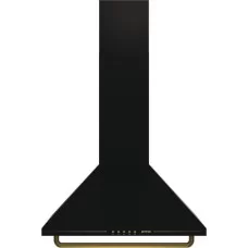 Gorenje WHC63CLB
